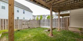 42557 DREAMWEAVER Drive Gallery 40