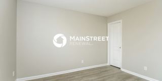 1517 Daisy Park Drive Gallery 11