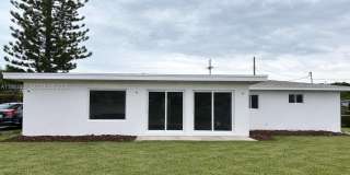 1240 Binney Dr Gallery 15