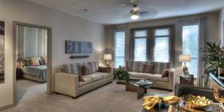 North Post Oaks Lofts Gallery 8