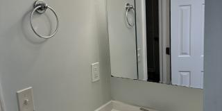 39 Emmett Freeman Road Gallery 4