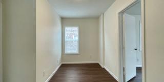 Great Home For Rent Gallery 11
