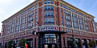 625 PARK Road NW Gallery 26