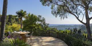2891 Hidden Valley Lane Gallery 33