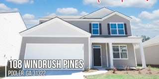 108 Windrush Pines Gallery 1