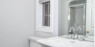 20 Brighton Way Gallery 40