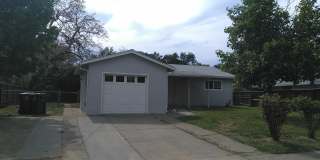 1440 Orange St Gallery 1