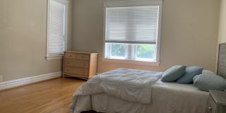 7256 Pershing Avenue - A Gallery 6