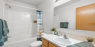 Highland Hills Gallery 12