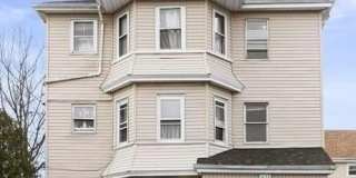 482 Vale Street Gallery 1