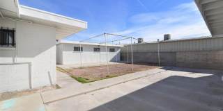4155 W WHITTON Avenue Gallery 33