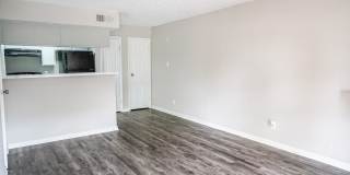 Avery Place Gallery 32