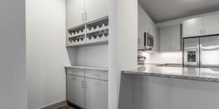 The Upland  North ATX Gallery 25