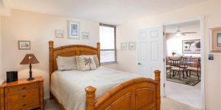 17940 GULF Boulevard Gallery 19