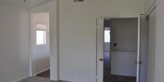 1518 Shoreacres Drive 1518 Shoreacres Drive Gallery 15