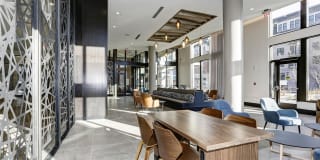 The Met Rockville Gallery 48