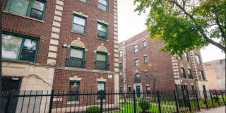 8233 South Ingleside Ave. Gallery 1