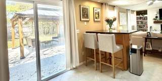 25 SEATROUT Street Gallery 14