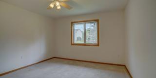 865-867 (Harper 1) Gallery 7