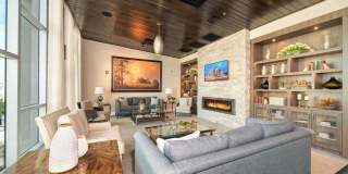 Windsor Central Arts Gallery 5