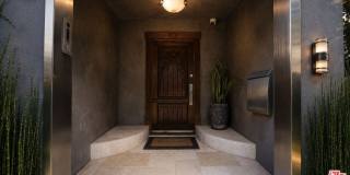 8740 W Saint Ives Dr Gallery 9