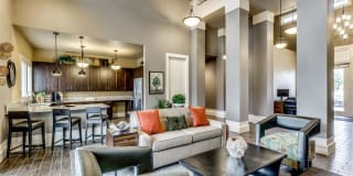 Esperanza at Palo Alto - Affordable Housing Gallery 11