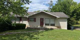 256 Willow Lane Gallery 1