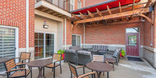 Monmouth Row Apartments Gallery 62