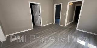 1943 N 38th St Gallery 8