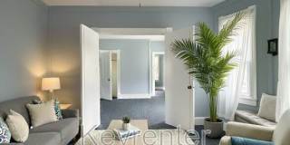 5 Ellis Avenue-3F Gallery 3