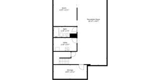 414 GRANVILLE Court Gallery 59