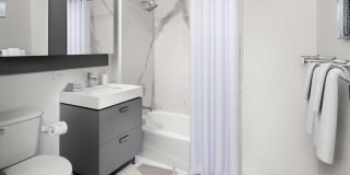 Avalon Bowery Place Avalon Bowery Place Gallery 5