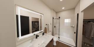 Wrenley Luxury Apartment Homes Gallery 19
