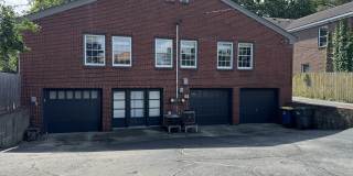 3348 E Fall Creek Parkway N Drive Gallery 23