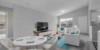 Carolina Pines Gallery 1