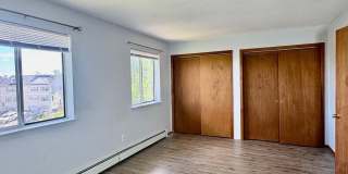 39 Cedar Court Gallery 13