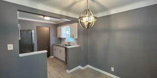 Spacious 3-Bedroom, 2-Bath House in South Euclid Gallery 9