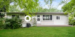 11726 Criterion Avenue Gallery 13