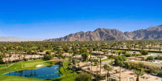 75270 Inverness Drive Gallery 7