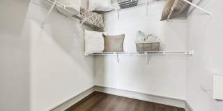 Cortland Midtown East Gallery 44