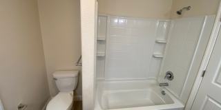 Immaculate like New Home in the gated Windmills at Tule Heights! Gallery 28