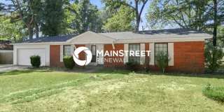5747 Northland Drive Gallery 1
