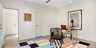 1508 San Patricio AVE SW (A UP) Gallery 21
