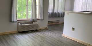 Hillcrest Apts Gallery 1