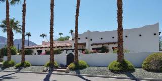 52225 Avenida Obregon 52225 Avenida Obregon Gallery 1