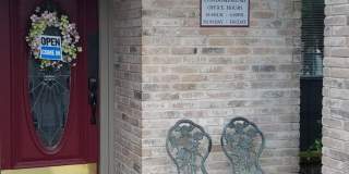 11839 Parliament Dr Gallery 1