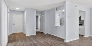 The Henry Richmond Hill Gallery 40