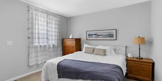 10 Marion Place Gallery 16