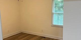 320 Camfield Court SW Gallery 7