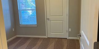 HAVE YOUR PICK BETWEEN 3 BIG RENT SPECIALS! Gallery 30